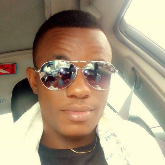 NAF reveals names of those who died in helicopter crashes during Boko Haram combat