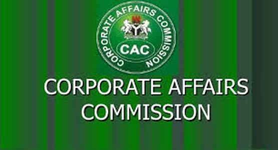 CAC extends N5,000 business name registration till March 31st