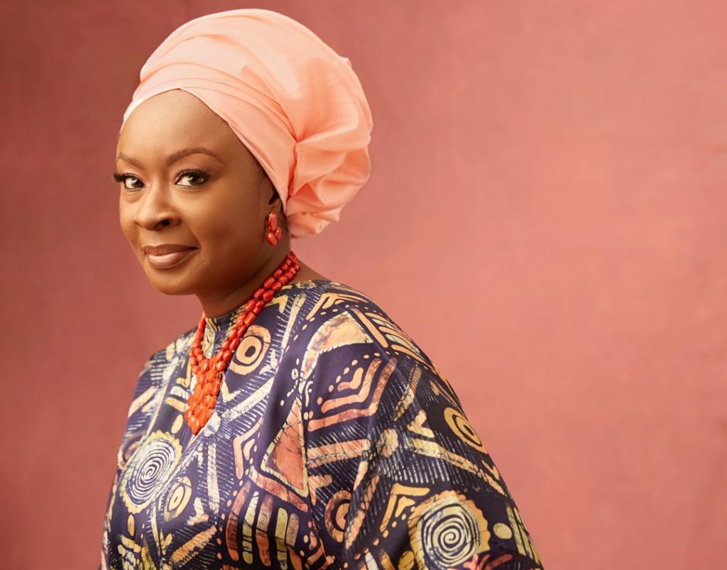 Sokefun, D1, Adebajo, 3 others resign From Amosun’s cabinet