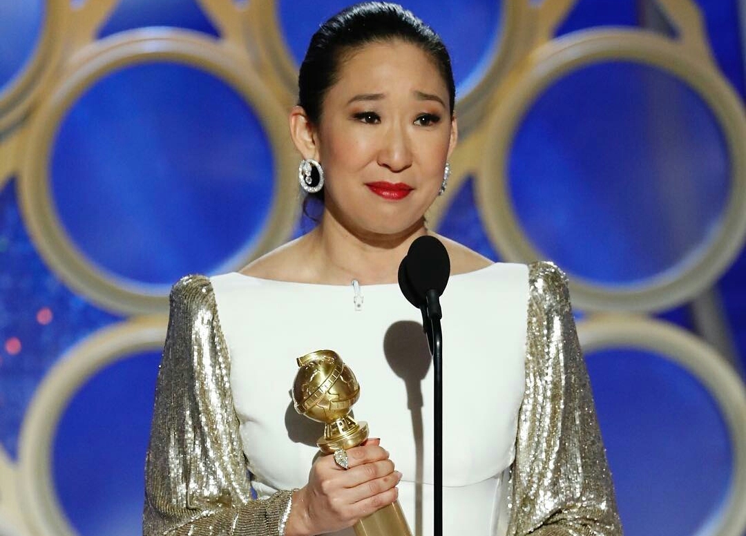 Green Book, biggest winner at 2019 Golden Globes award