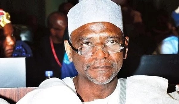 FG approves four new private universities