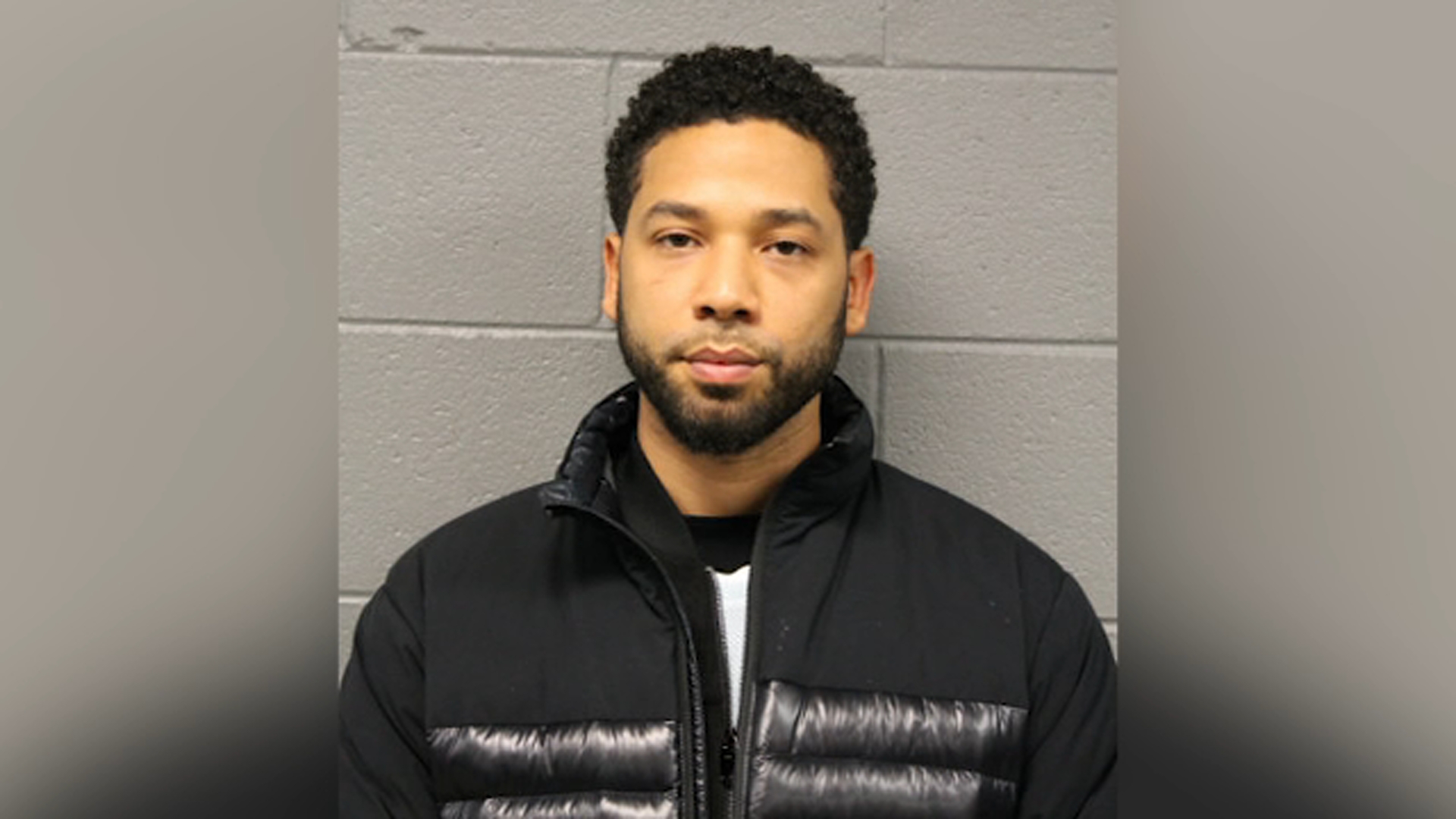 Smollett staged attack because he wasn’t happy with his salary – Chicago police