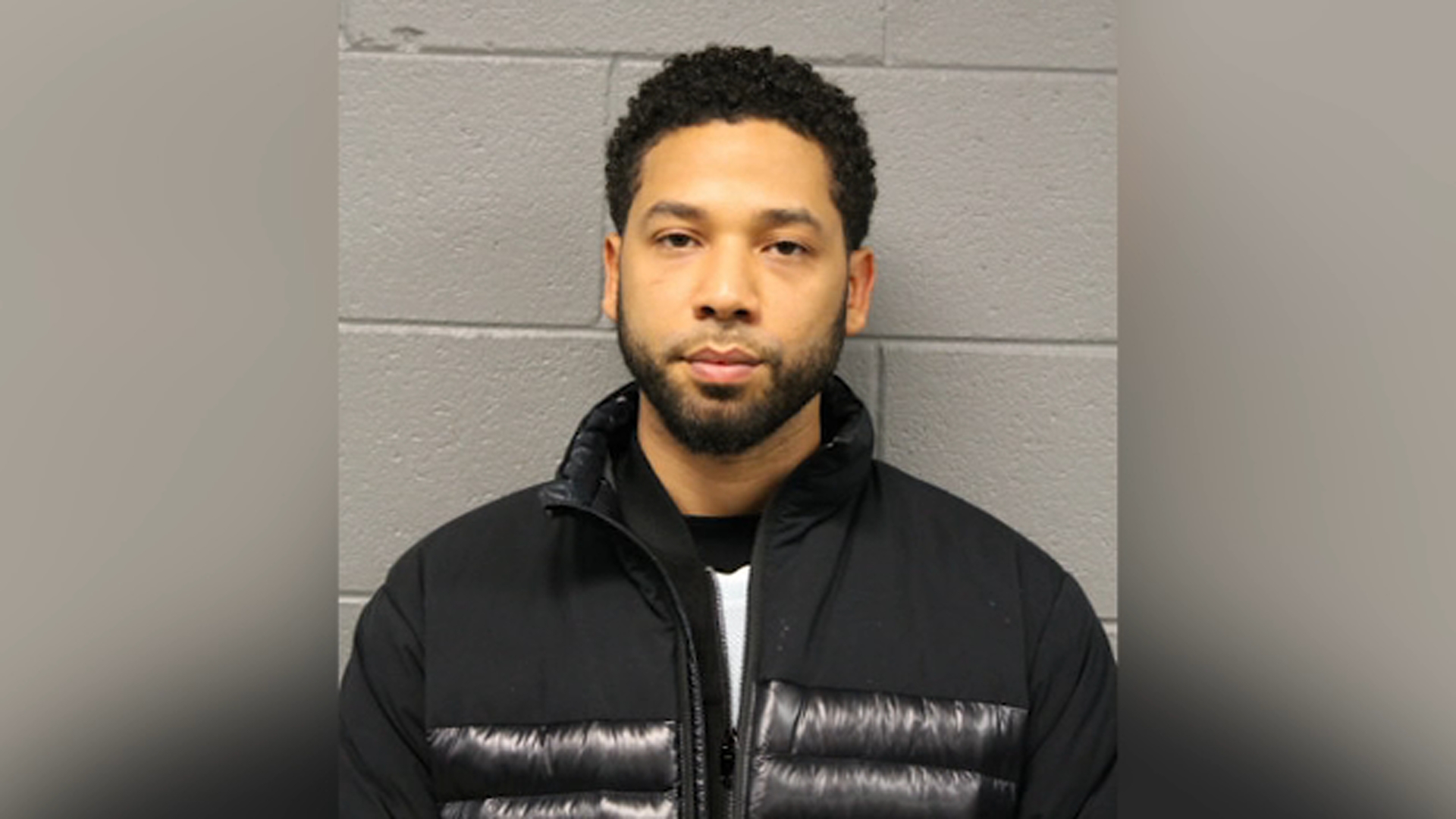 Smollett staged attack because he wasn’t happy with his salary – Chicago police Smollett staged attack because he wasn’t happy with his salary – Chicago police