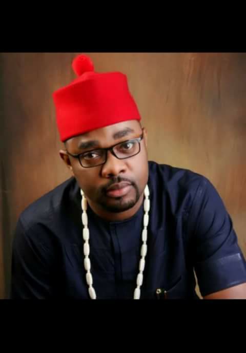 Buhari mentally and physically unfit to govern – CUPP