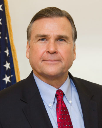 Beware of illegal directives in Buhari’s name – US ambassador warns