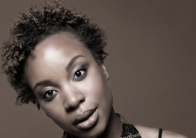 Chinonye Chukwu becomes first black woman to win at Sundance film festival