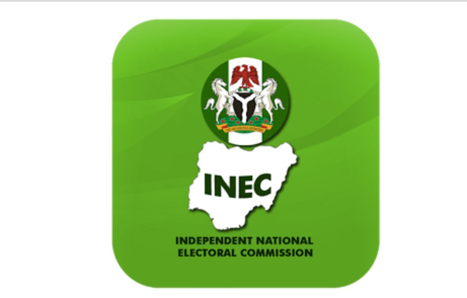 INEC disenfranchises Lagos residents, refuse to have voting done at designated polling unit