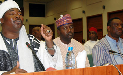 IPMAN to sell petrol at N140 per litre from Wednesday