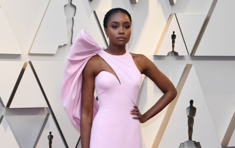 Dissecting the best dressed looks from the Oscars 2019 red carpet