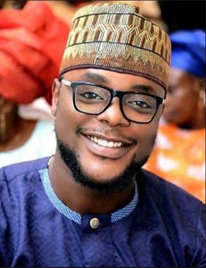 Akala’s son, Olamijuwon gets the boot as LG chairman