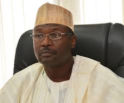 Electoral offenders to punished by electoral act – INEC counters Buhari