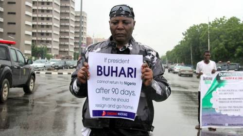 Charly Boy opens up on collecting millions from Keyamo to attack Atiku