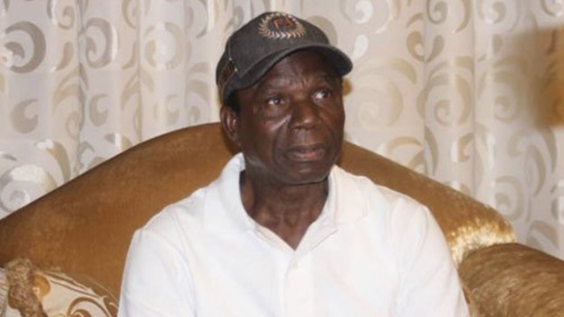 Rivers AAC dep gov candidate accuse Amaechi of hijacking party, defects to PDP