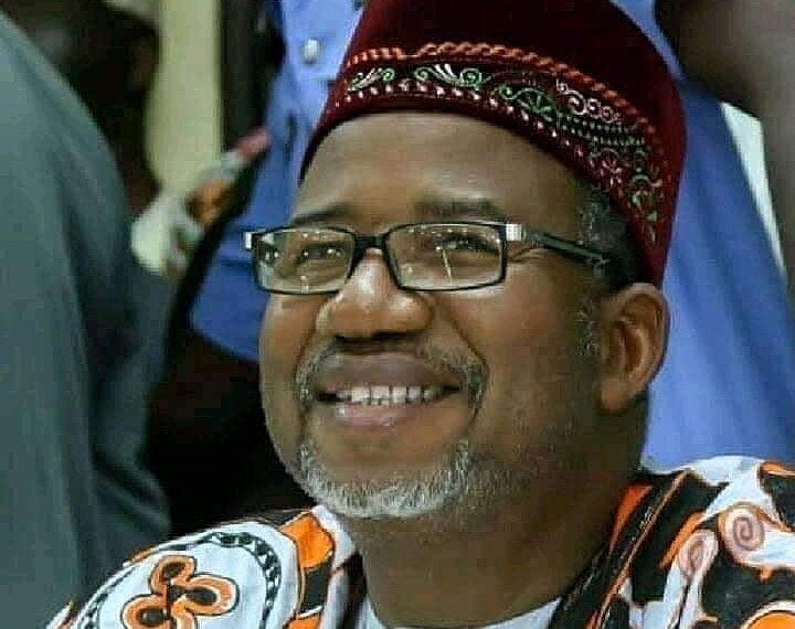 Former FCT minister, Bala Mohammed defeats incumbent in Bauchi