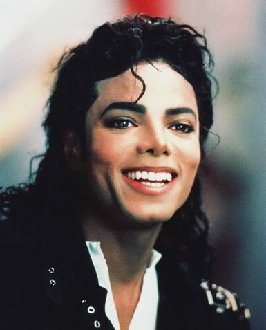 Michael Jackson tops list of top-earning dead celebs at $60m