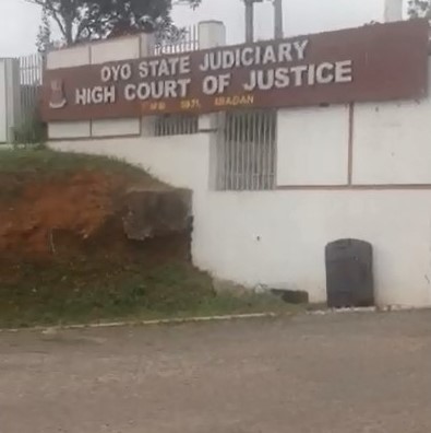 Divorce wife, lose house to her – court rules