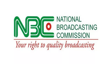 Channels, AIT, sanctioned for breach of ethical codes + full list