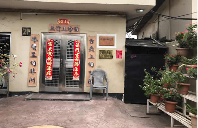 Racism: Lagos State govt defends Chinese restaurant