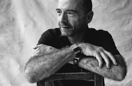 Man gets cured of HIV-AIDs in medical breakthrough