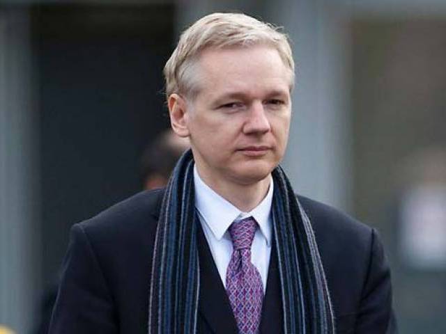 WikiLeaks founder, Julian Assange arrested, faces charges in US, UK