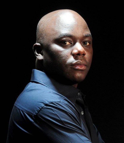 HipTV owner, Ayo Animashaun sues Heritage bank for defrauding him