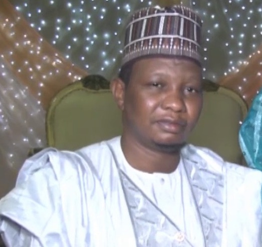 How Galaxy boss, Babagana Dalori duped investors of N7b