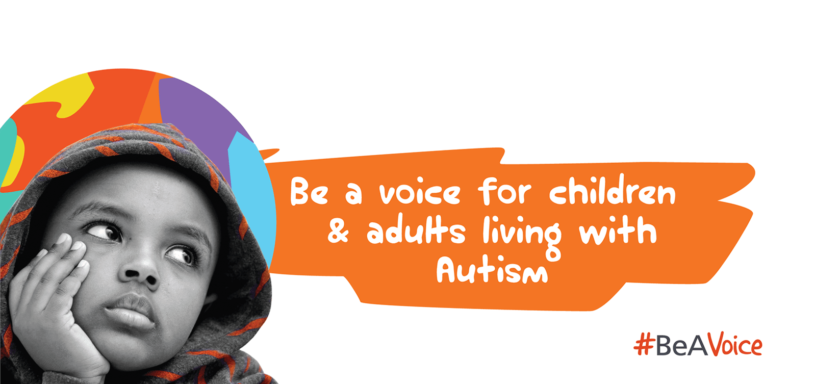 GT Bank debuts ‘A Mother Knows,’ a short film on autism