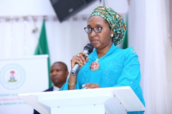 FG reassures Nigerians, says no plan to remove fuel subsidy   