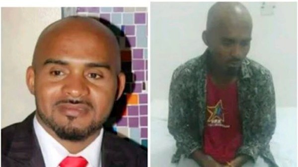 Actor, Leo Mezie seeks assistance as kidney ailment resurfaces