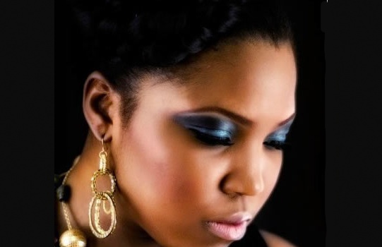 Rapper, Sasha launches music academy for aspiring singers