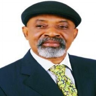 NMA, NARD slam Ngige for brain drain statement