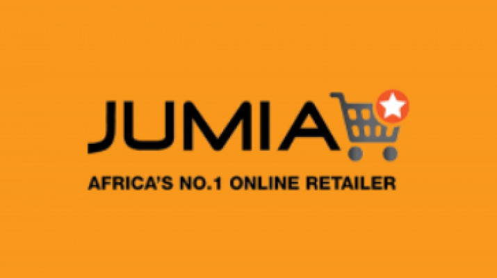 Jumia becomes 1st African start up listed on New York stock exchange