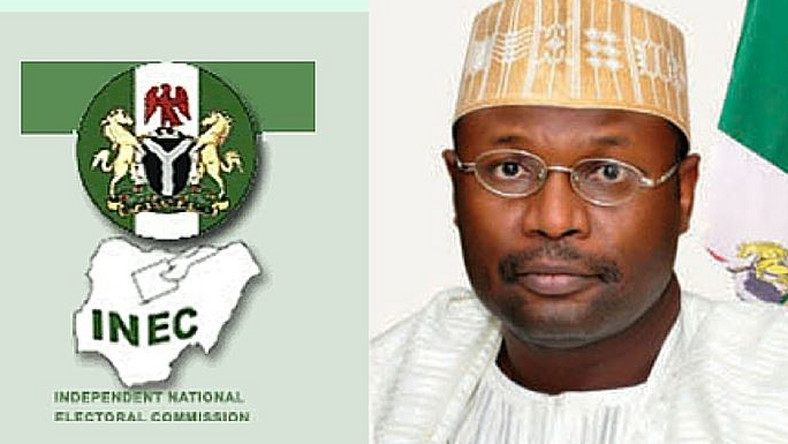We transmitted election results to INEC server – Presiding officers debunk INEC claims