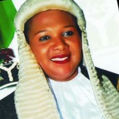 Anambra House of Assembly passes bill banning expensive funeral