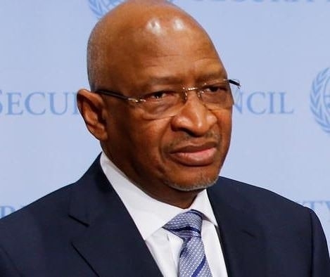 Mali prime minister, cabinet members resign amidst tribal violence