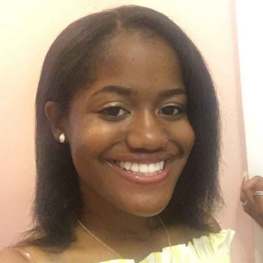 Nigerian, Ketandu Chiedu wins scholarships to Harvard, Yale, others