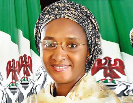 No formula yet to end fuel subsidy – Zainab Ahmed