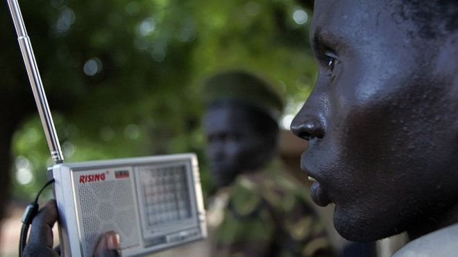 Fulani radio, route to crisis – Southern/Middle Belt leaders warn