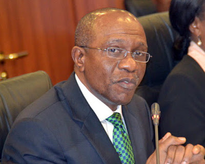 N27bn donated so far through CACOVID – CBN