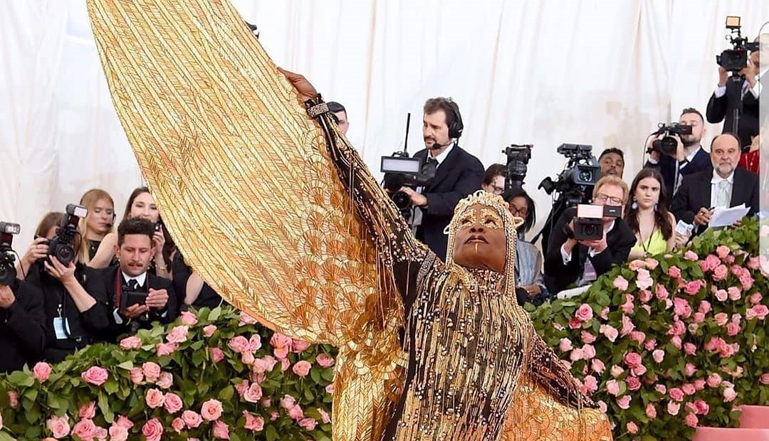 Met Gala 2019: Best dressed men from most stylish soiree of the year