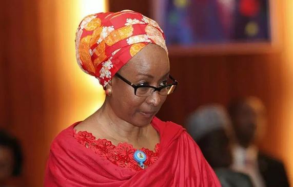 $103.64m Abacha loot disbursed to the poor – Uwais    