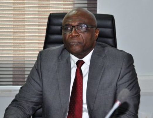 I am ready to face EFCC, ICPC – as NAN MD denies fraud allegation
