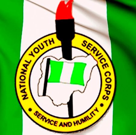 95 graduates arrested with fake certificates — NYSC