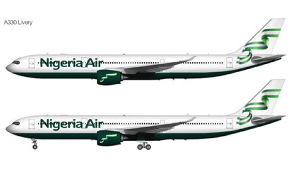 Despite suspension, Nigeria Air project to get N47bn grant