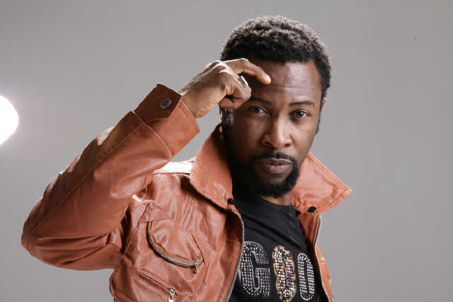 Ruggedman blasts Nigerian youths, says they go extra mile for BBN but can’t speak out against brutality