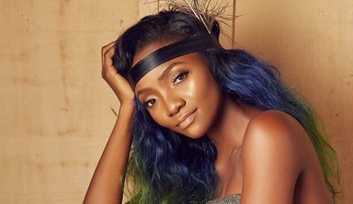 Simi moves on from Steve Babaeko’s Xtreme Music