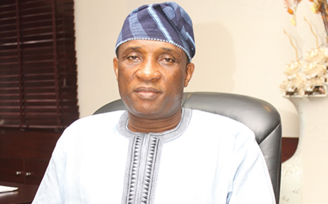 Ambode’s govt failed due to lack of emotional intelligence – ex aide, Tunji Bello