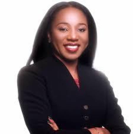 Nigerian, Abigail Katung wins Leeds City Council election