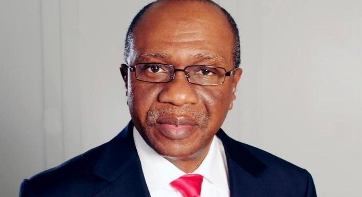 CBN reviews tenure of MDs, DMDs, EDs, Non-Executive Directors of banks