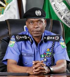 Police to settle for part time special constables